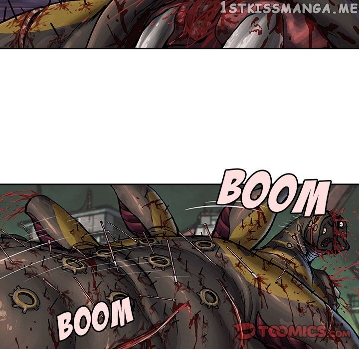 Leviathan, Chapter 69 image 46